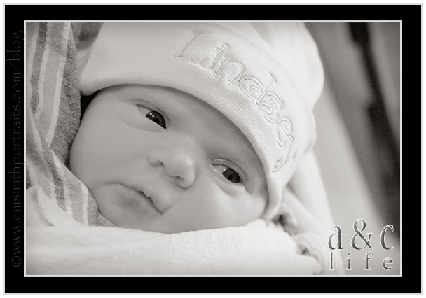 BabyZfb-020 BabyZfb-020